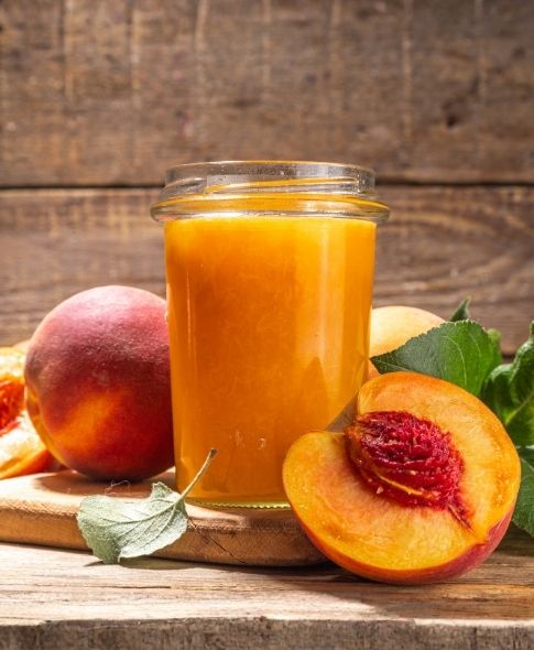 ThinkExim global export operations