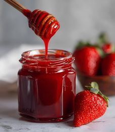 Premium Georgian hazelnuts sourcing