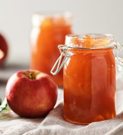 Premium Georgian Hazelnuts