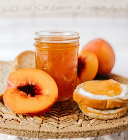 Specialty Food Commodities