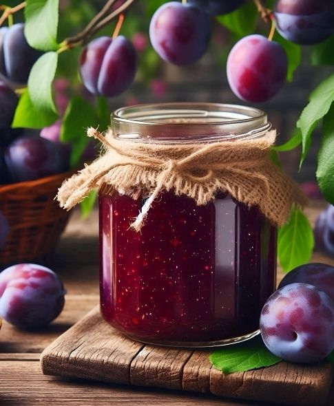 Georgian Hazelnuts Export